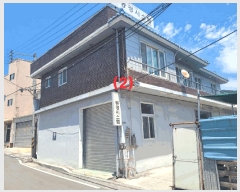  2025Ÿ��31502 �뱸 �޼��� �ٻ��� ���縮 221      ������