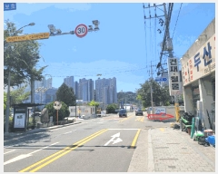  2025Ÿ��31502 �뱸 �޼��� �ٻ��� ���縮 221      ������