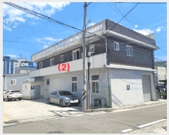  2025Ÿ��31502 �뱸 �޼��� �ٻ��� ���縮 221      ������