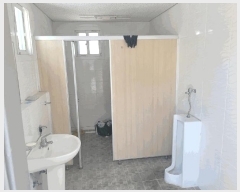  2025Ÿ��31502 �뱸 �޼��� �ٻ��� ���縮 221      ������