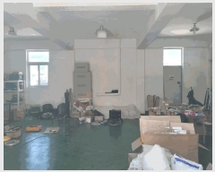  2025Ÿ��31502 �뱸 �޼��� �ٻ��� ���縮 221      ������