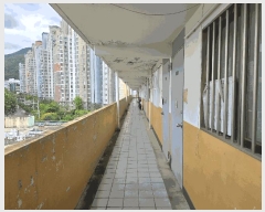  2025Ÿ��31513 �뱸 �޼��� ���ε� 1475-1 ��������Ʈ 13�� 7��711ȣ    ����Ʈ���