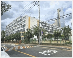  2025Ÿ��31513 �뱸 �޼��� ���ε� 1475-1 ��������Ʈ 13�� 7��711ȣ    ����Ʈ���