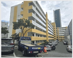  2025Ÿ��31513 �뱸 �޼��� ���ε� 1475-1 ��������Ʈ 13�� 7��711ȣ    ����Ʈ���