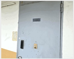  2025Ÿ��31513 �뱸 �޼��� ���ε� 1475-1 ��������Ʈ 13�� 7��711ȣ    ����Ʈ���