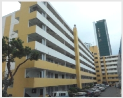  2025Ÿ��31513 �뱸 �޼��� ���ε� 1475-1 ��������Ʈ 13�� 7��711ȣ    ����Ʈ���