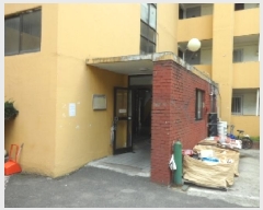  2025Ÿ��31513 �뱸 �޼��� ���ε� 1475-1 ��������Ʈ 13�� 7��711ȣ    ����Ʈ���