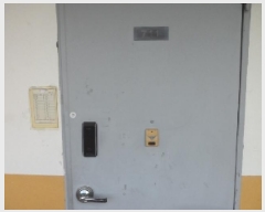  2025Ÿ��31513 �뱸 �޼��� ���ε� 1475-1 ��������Ʈ 13�� 7��711ȣ    ����Ʈ���