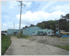  2025Ÿ��31520 ��� ���ֱ� ������ ��Ÿ� 542      ������