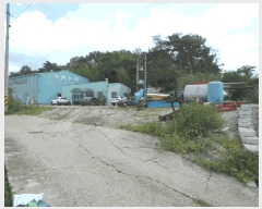  2025Ÿ��31520 ��� ���ֱ� ������ ��Ÿ� 542      ������