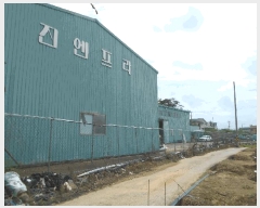  2025Ÿ��31520 ��� ���ֱ� ������ ��Ÿ� 542      ������