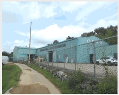  2025Ÿ��31520 ��� ���ֱ� ������ ��Ÿ� 542      ������