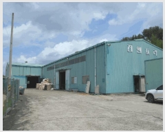  2025Ÿ��31520 ��� ���ֱ� ������ ��Ÿ� 542      ������