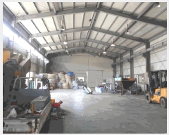  2025Ÿ��31520 ��� ���ֱ� ������ ��Ÿ� 542      ������