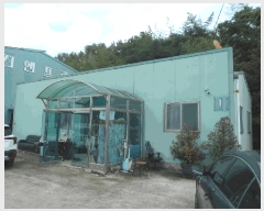  2025Ÿ��31520 ��� ���ֱ� ������ ��Ÿ� 542      ������