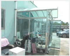  2025Ÿ��31520 ��� ���ֱ� ������ ��Ÿ� 542      ������