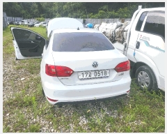  2025Ÿ31557 뱸  󸮵 395 ġ      