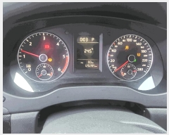  2025Ÿ31557 뱸  󸮵 395 ġ      