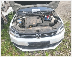  2025Ÿ31557 뱸  󸮵 395 ġ      