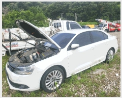  2025Ÿ31557 뱸  󸮵 395 ġ      