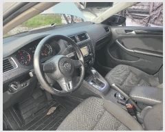  2025Ÿ31557 뱸  󸮵 395 ġ      