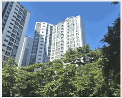  2025Ÿ��31569 �뱸 �޼��� ������ 74-1 ���緡�̾� ��-���Ѽ��� 214�� 10��1002ȣ   ����Ʈ���