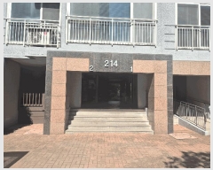  2025Ÿ��31569 �뱸 �޼��� ������ 74-1 ���緡�̾� ��-���Ѽ��� 214�� 10��1002ȣ   ����Ʈ���