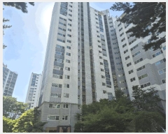  2025Ÿ��31569 �뱸 �޼��� ������ 74-1 ���緡�̾� ��-���Ѽ��� 214�� 10��1002ȣ   ����Ʈ���