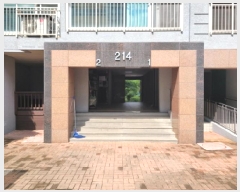  2025Ÿ��31569 �뱸 �޼��� ������ 74-1 ���緡�̾� ��-���Ѽ��� 214�� 10��1002ȣ   ����Ʈ���