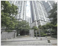  2025Ÿ��31574 �뱸 �޼��� ��õ�� 597 ��õ���������̱׶������� 104�� 21��2102ȣ    ����Ʈ���