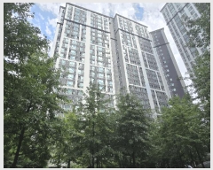  2025Ÿ��31574 �뱸 �޼��� ��õ�� 597 ��õ���������̱׶������� 104�� 21��2102ȣ    ����Ʈ���