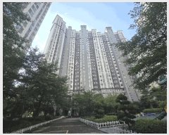  2025Ÿ��31574 �뱸 �޼��� ��õ�� 597 ��õ���������̱׶������� 104�� 21��2102ȣ    ����Ʈ���