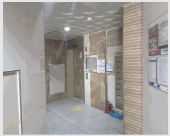  2025Ÿ��31574 �뱸 �޼��� ��õ�� 597 ��õ���������̱׶������� 104�� 21��2102ȣ    ����Ʈ���