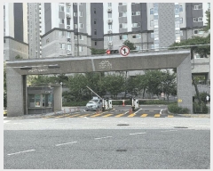  2025Ÿ��31574 �뱸 �޼��� ��õ�� 597 ��õ���������̱׶������� 104�� 21��2102ȣ    ����Ʈ���