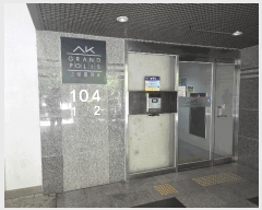  2025Ÿ��31574 �뱸 �޼��� ��õ�� 597 ��õ���������̱׶������� 104�� 21��2102ȣ    ����Ʈ���