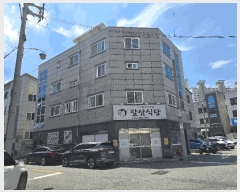  2025Ÿ��31586  �ٸ����ð��