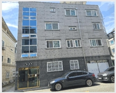  2025Ÿ��31586  �ٸ����ð��