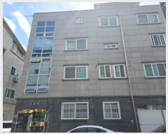  2025Ÿ��31586  �ٸ����ð��