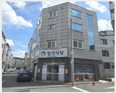  2025Ÿ��31586  �ٸ����ð��