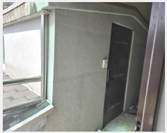  2025Ÿ��31586  �ٸ����ð��