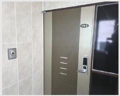  2025Ÿ��31586  �ٸ����ð��