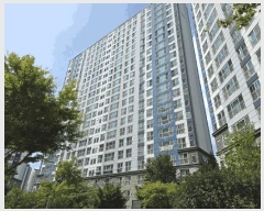  2025Ÿ��31602 �뱸 �޼��� ������ ���� 603 �뱸��ũ�����������Ƹ�ä����Ʈ 109�� 13��1302ȣ   ����Ʈ���