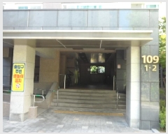  2025Ÿ��31602 �뱸 �޼��� ������ ���� 603 �뱸��ũ�����������Ƹ�ä����Ʈ 109�� 13��1302ȣ   ����Ʈ���