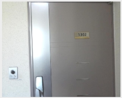  2025Ÿ��31602 �뱸 �޼��� ������ ���� 603 �뱸��ũ�����������Ƹ�ä����Ʈ 109�� 13��1302ȣ   ����Ʈ���