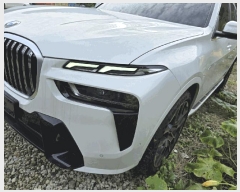  2025Ÿ��31611 �뱸 ���� �󸮵� 295 ������ġ��������      �������