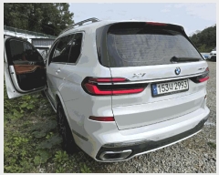  2025Ÿ��31611 �뱸 ���� �󸮵� 295 ������ġ��������      �������