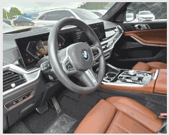  2025Ÿ��31611 �뱸 ���� �󸮵� 295 ������ġ��������      �������