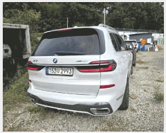  2025Ÿ��31611 �뱸 ���� �󸮵� 295 ������ġ��������      �������