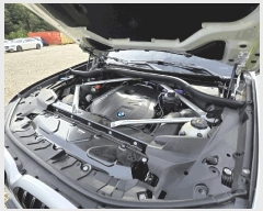  2025Ÿ��31611 �뱸 ���� �󸮵� 295 ������ġ��������      �������