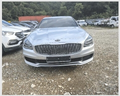  2025Ÿ��31622 �뱸 ���� �󸮵� 295 ������ġ����, ä���� �ֽ�ȸ�� ������̾𽺿��� ����  �������